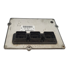 11 Honda Pilot 37820-RN0-A81 Computer Brain Engine Control ECU ECM Module