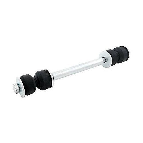 1980-2010 Chevrolet/Ford/GMC/Hummer Front Suspension Stabilizer Bar Link