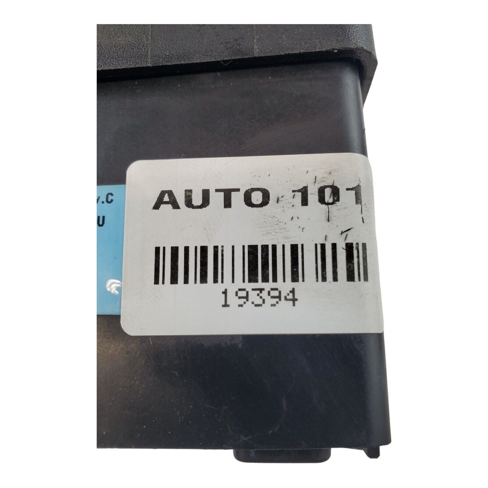 ✅ 03 05 Dodge Caravan Power Module Fuse Box Relay Control Unit 05144506AF