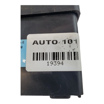 ✅ 03 05 Dodge Caravan Power Module Fuse Box Relay Control Unit 05144506AF