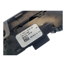 2012-2018 FORD FOCUS POWER WINDOW SWITCH BLACK  BM5T14A132AA B1C14