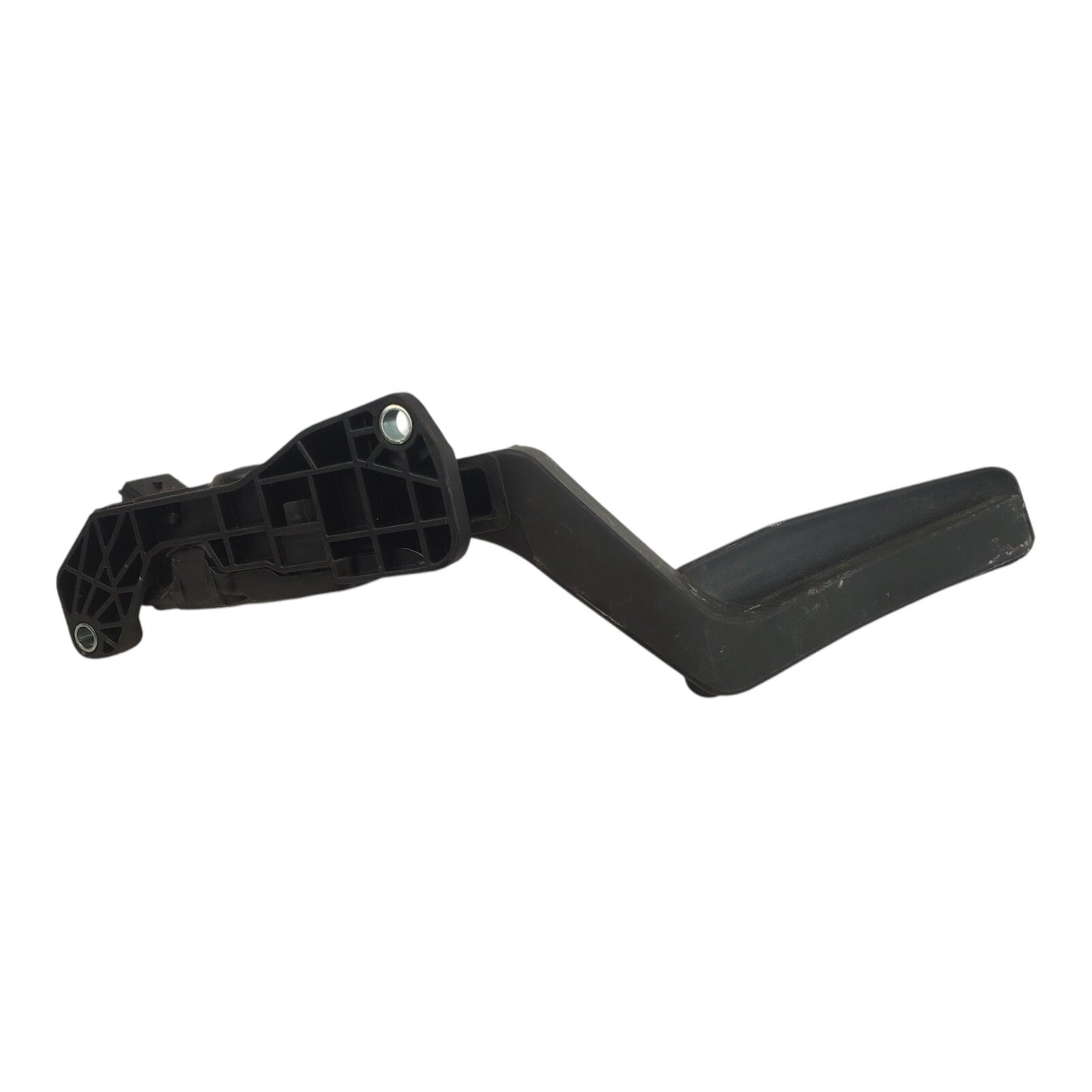 ✅ 04 Jeep Liberty Accelerator Gas Pedal OEM 53013783AB