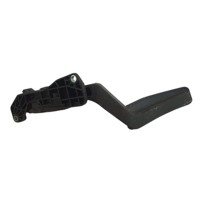 ✅ 04 Jeep Liberty Accelerator Gas Pedal OEM 53013783AB