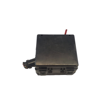 P05087250AC Chrysler Sebring 2006 Engine Fuse Relay Junction Box OEM 2
