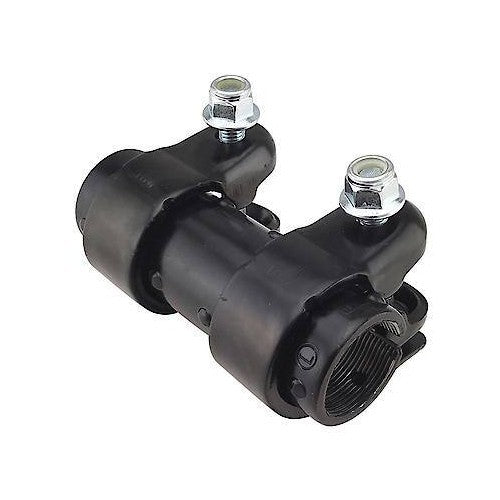 1999-2013 Dodge/Ford/Ram Outer Steering Tie Rod End Adjusting Sleeve