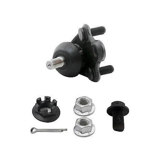 1993-1995 Geo/Toyota Corolla/Prizm Front Lower Suspension Ball Joint