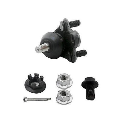 1993-1995 Geo/Toyota Corolla/Prizm Front Lower Suspension Ball Joint