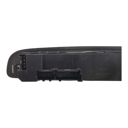 2006-2009 GMC Envoy Right Passenger Front Power Window Control Switch 25811584