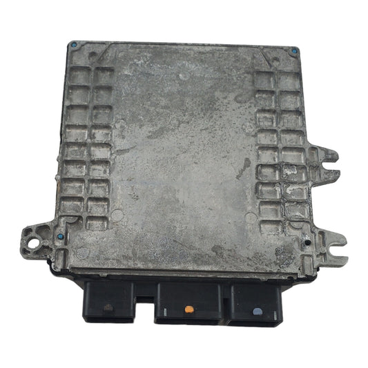 ✅11-13 Nissan Altima MEC112-130 B1 Computer Brain Engine Control ECU ECM Module