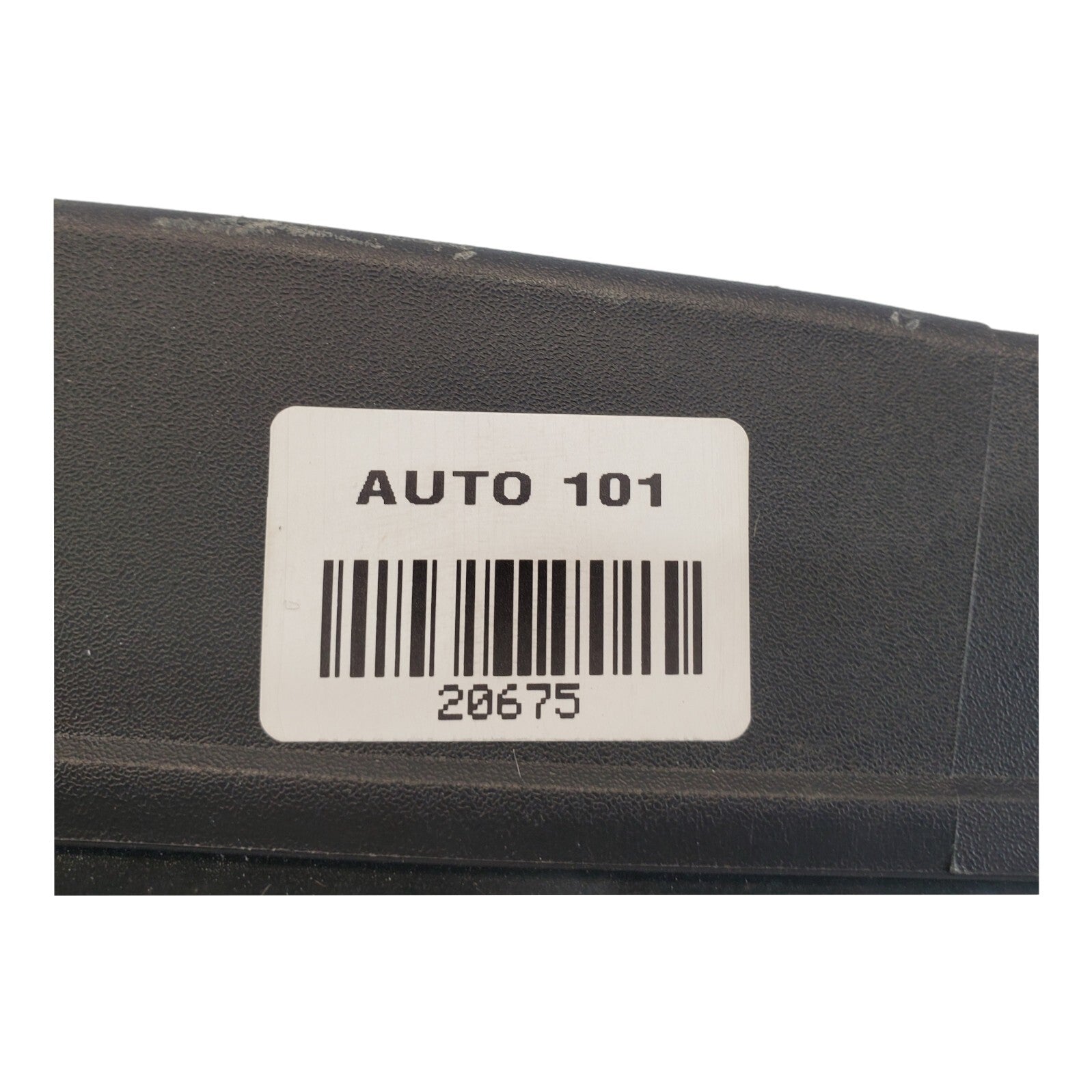 ✅2008 - 2011 Buick Lucerne & Cadillac DTS Rear Fuse Box Under Seat 13697145 OEM
