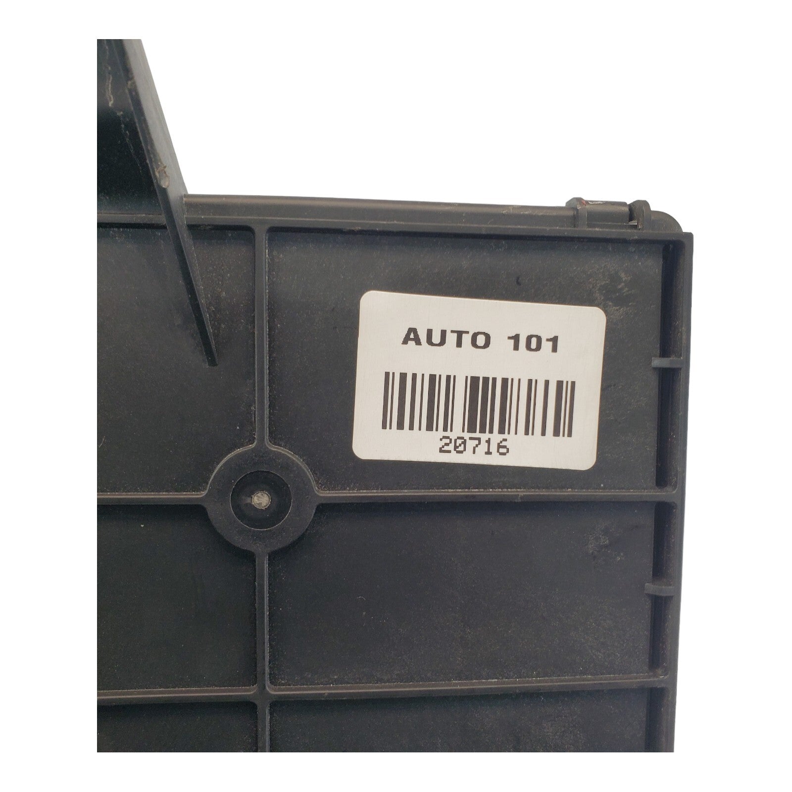 ✅ 05 FORD EXPLORER Anti Theft Keyless Entry Module 5L2T-15K602-EA OEM