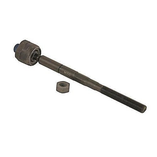 2004-2006 Chevrolet/GMC Canyon/Colorado Front Inner Steering Tie Rod End