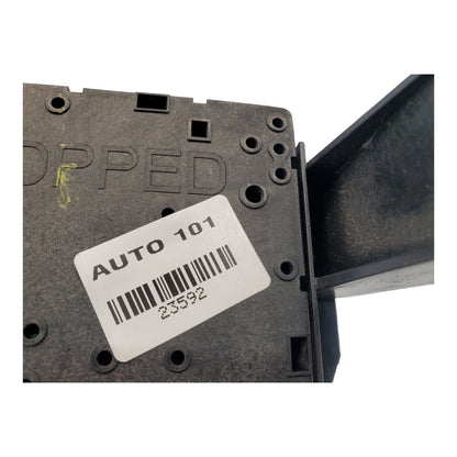 2007-2008 Ford Expedition Lincoln Navigator Fuse Box 7L1T-15604-AJ