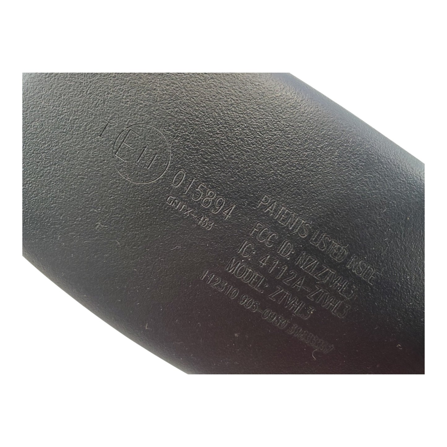Sonata Rearview Mirror Auto Dim Hidden Compass Homelink ZTVHL3 GNTX-453 015894