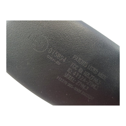 Sonata Rearview Mirror Auto Dim Hidden Compass Homelink ZTVHL3 GNTX-453 015894