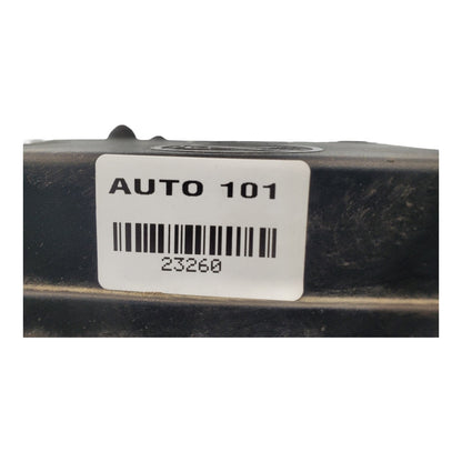 12-15 Chevrolet Captiva Sport Fusebox Fuse Box Relay Module 22799541