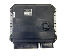 ✅ PROGRAMMED 2008 Toyota RAV4 2.4L Engine Computer ECM OEM 89661-42F61 PLUG&PLAY