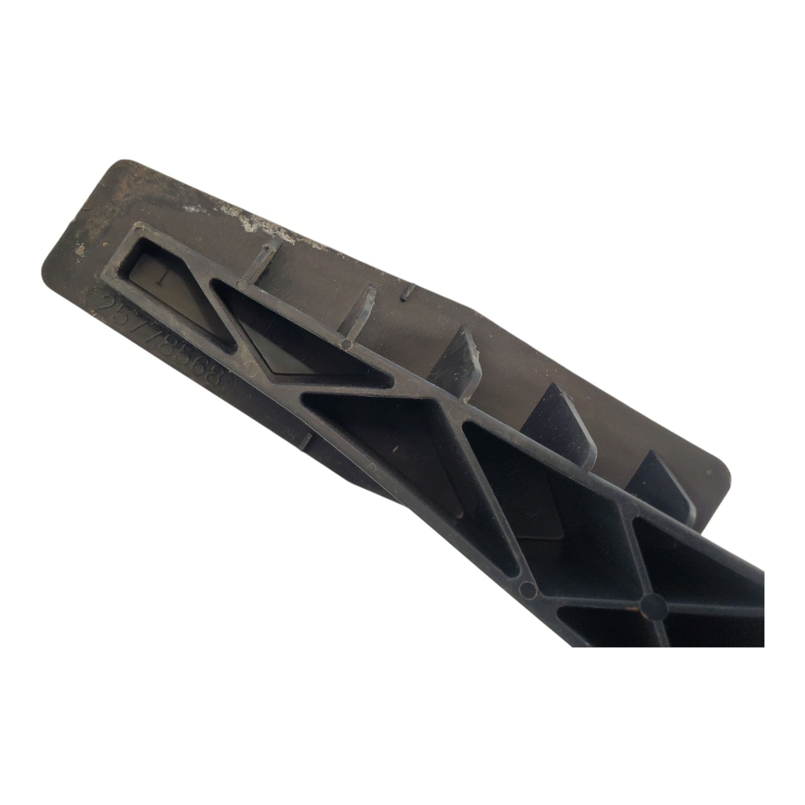 2005-2010 Pontiac G6 Accelerator Pedal 7530-PJ