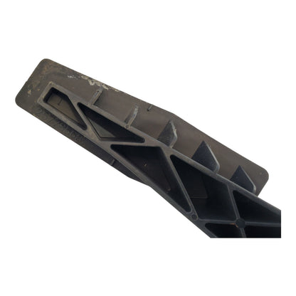 2005-2010 Pontiac G6 Accelerator Pedal 7530-PJ