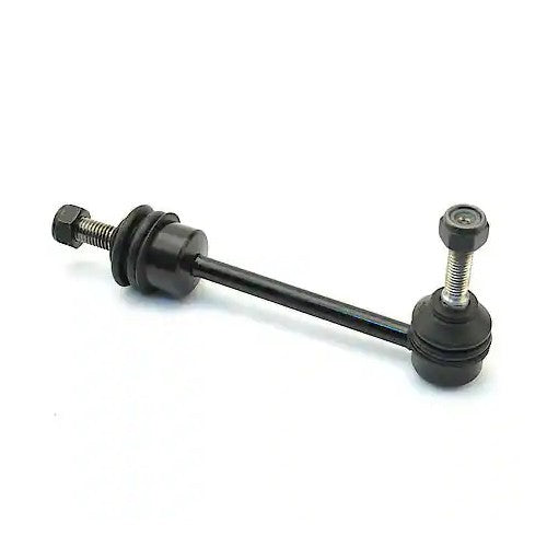 1998-2002 Ford/Lincoln/Mercury Front Suspension Stabilizer Bar Link Kit