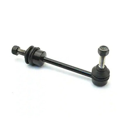 1998-2002 Ford/Lincoln/Mercury Front Suspension Stabilizer Bar Link Kit