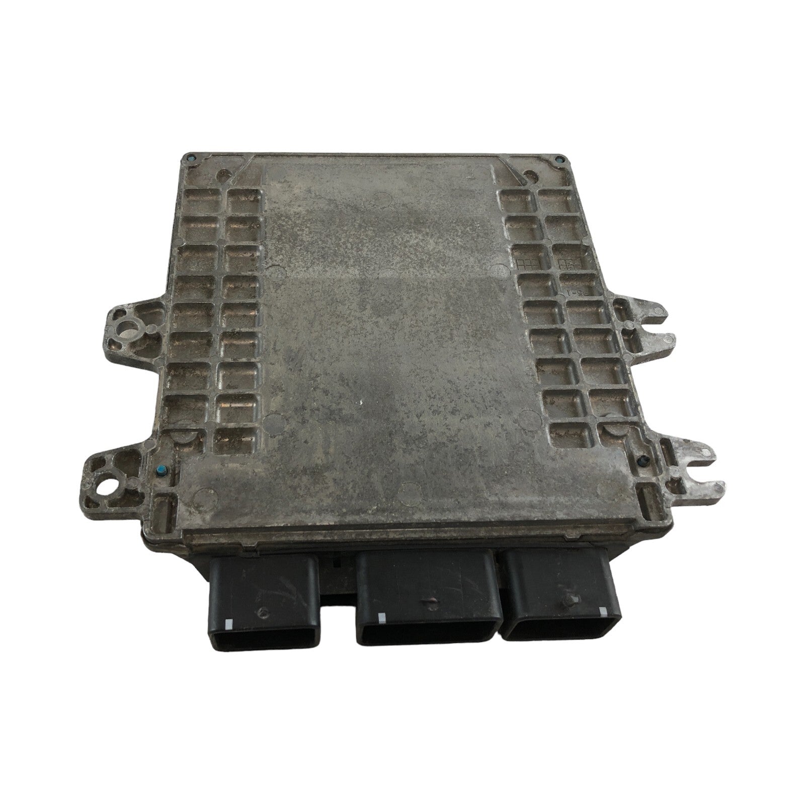 ✅ 10 Nissan Murano Engine Control Module ECM Computer MEC118-040 C1