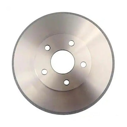 1997-2008 Subaru Forester/Impreza Rear Brake Drum