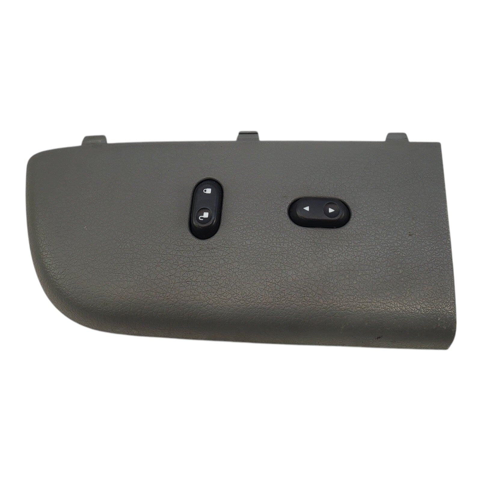 2004 2005 2006 FORD F150 PASSENGER SIDE Window Switch OEM 4L34-14B132-ACW