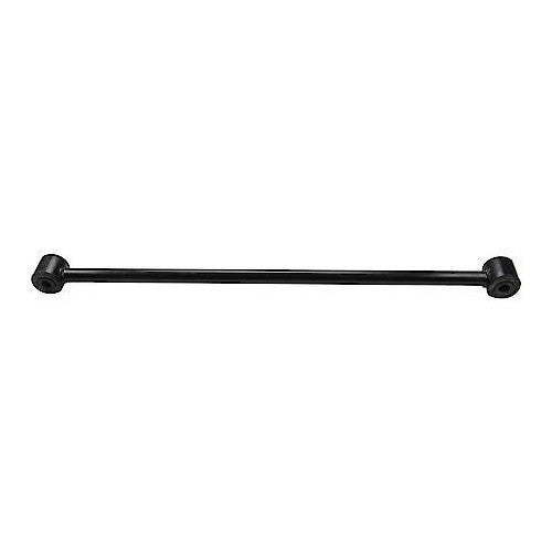 1997-2016 Buick/Chevrolet/Oldsmobile/Pontiac Rear Lower Forward Suspension