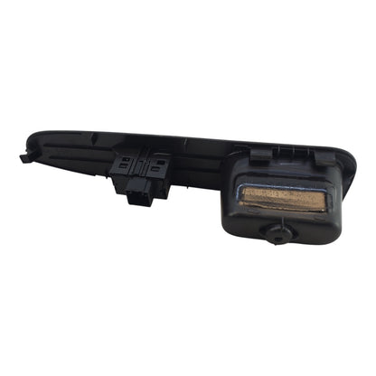 2008-2012 Ford Escape Front Right Side Door Window Control Switch 8L8T-14529-ABW