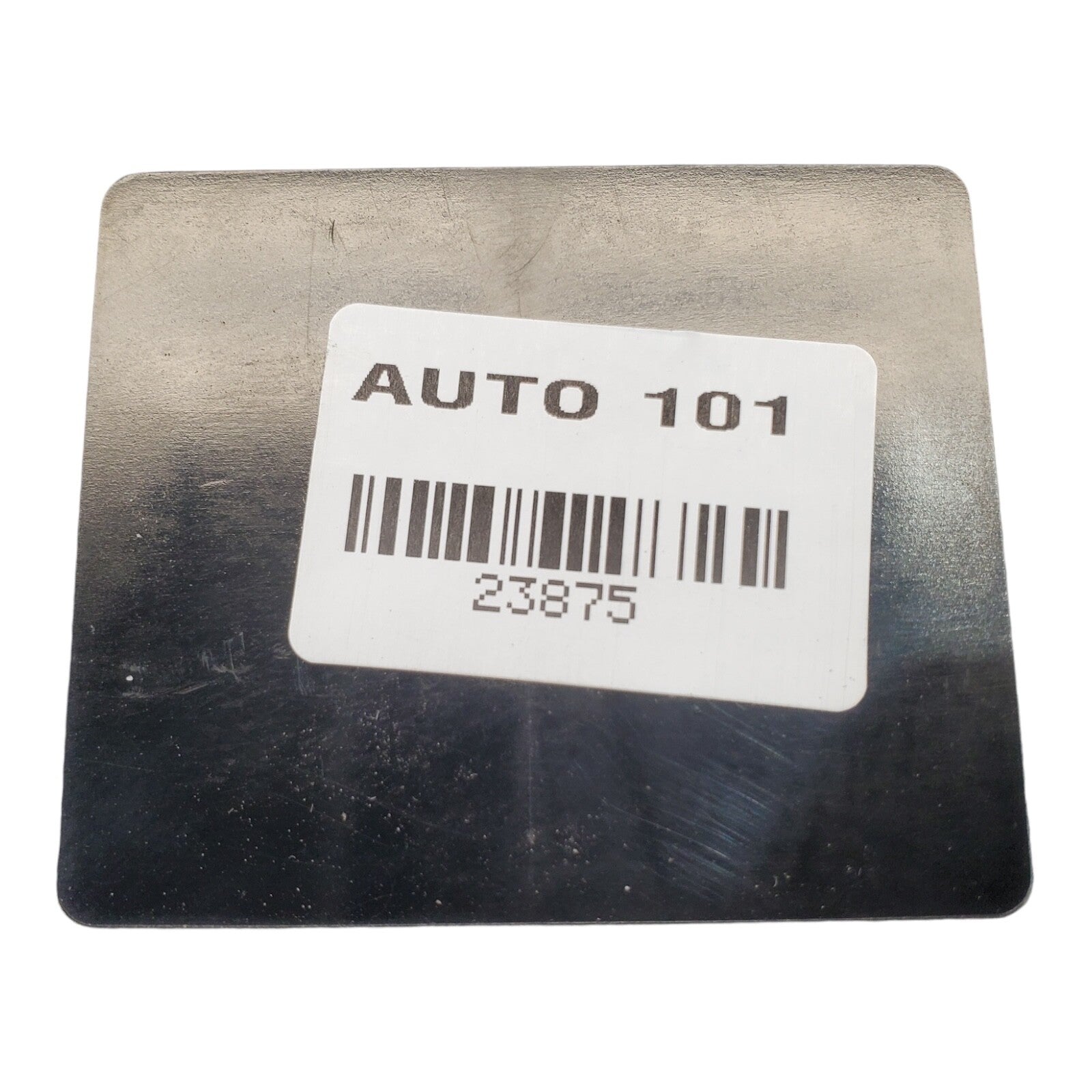 04- 07 VW TOUAREG BCM BODY CONTROL MODULE 7L6 937 049 M OEM
