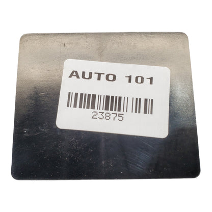 04- 07 VW TOUAREG BCM BODY CONTROL MODULE 7L6 937 049 M OEM