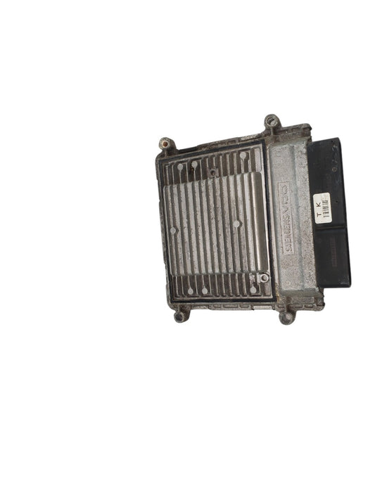 ✅ 06-08 Kia Optima Engine Control Module ECM 39101-25140