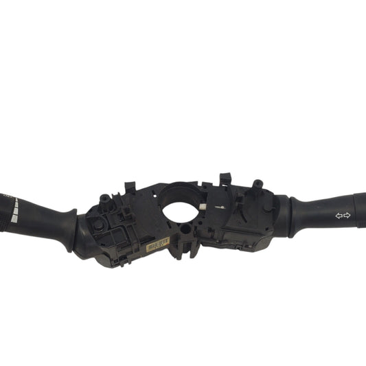 2011 2012 2013 HYUNDAI SONATA Headlight Turn Signal Wiper Switch OEM 202008288