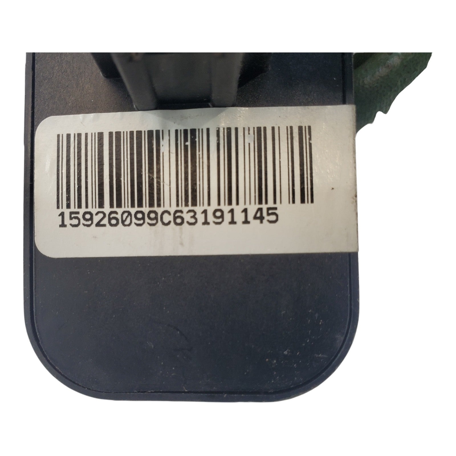 Headlight Fog Light Switch for Chevrolet  GMC