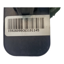 Headlight Fog Light Switch for Chevrolet  GMC