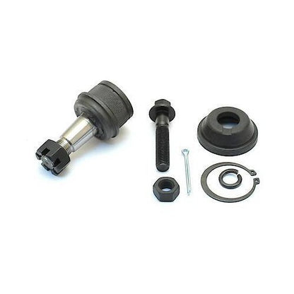 1983-1997 Ford/Mazda Front Lower Suspension Ball Joint