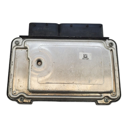 Engine ECM Control Module 2.5L Fits 2012 12 VW PASSAT 07K 906 055 AL 07K906055AL