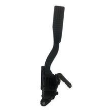 ✅ 08-09 SATURN VUE GAS PEDAL ACCELERATOR ASSEMBLY 96626000