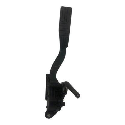 ✅ 08-09 SATURN VUE GAS PEDAL ACCELERATOR ASSEMBLY 96626000