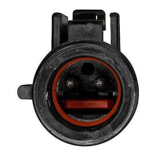 1997-2005 Ford Front ABS Wheel Speed Sensor