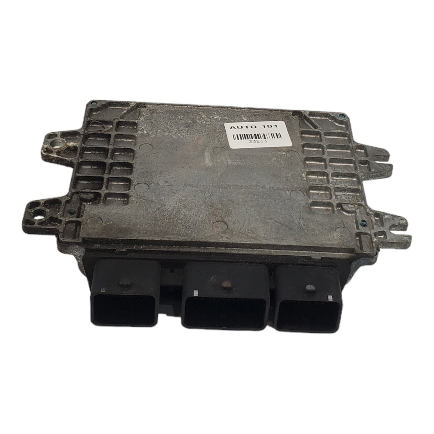 13-15 Nissan Sentra MEC120-180 B1 Computer Brain Engine Control ECU ECM Module
