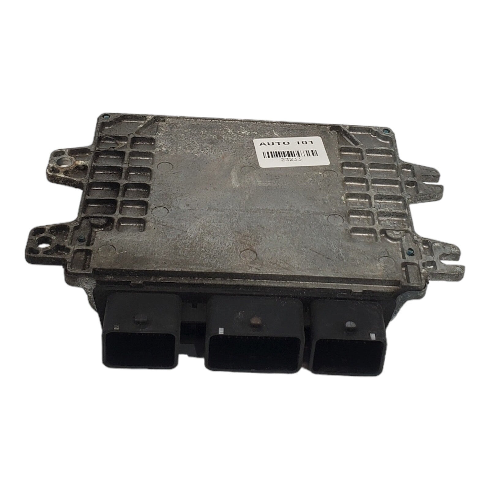 13-15 Nissan Sentra MEC120-180 B1 Computer Brain Engine Control ECU ECM Module