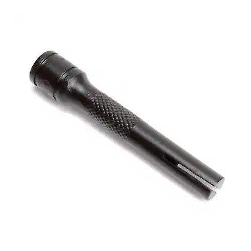 Locking Tie Tool - Tighten Stainless Steel Locking Ties with Ease