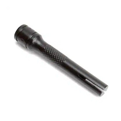 Locking Tie Tool - Tighten Stainless Steel Locking Ties with Ease