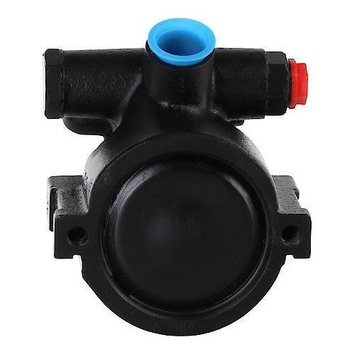 2006-2011 Buick/Cadillac DTS/Lucerne Power Steering Pump Reman