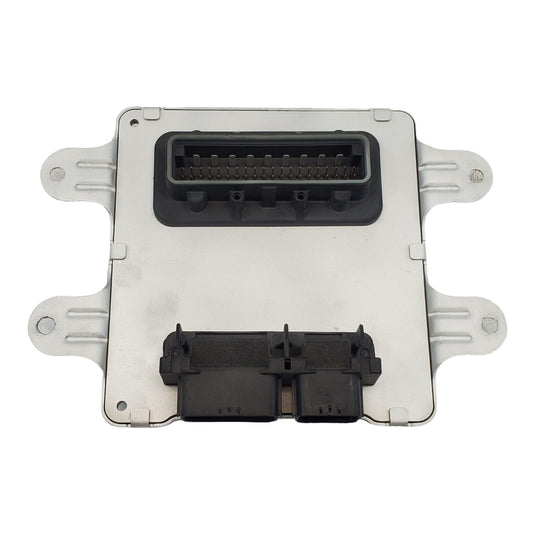✅ Programmed 2009 Dodge Durango Front Control Module 04692231 FCM PLUG&PLAY