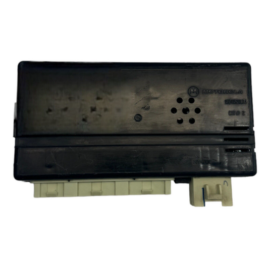 ✅ VIN PROGRAMMED  2002-2007 SATURN VUE Body Control MODULE 10377294 211K Miles