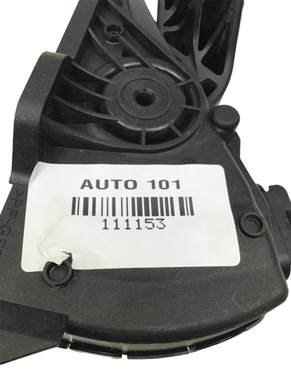 ✅ 07-13 SILVERADO TAHOE YUKON Accelerator Gas Pedal 15847349 W/ Position Sensor