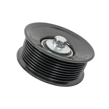 2003-2014 Blue Bird/Ford/Starcraft Bus Grooved Pulley Accessory Drive Belt